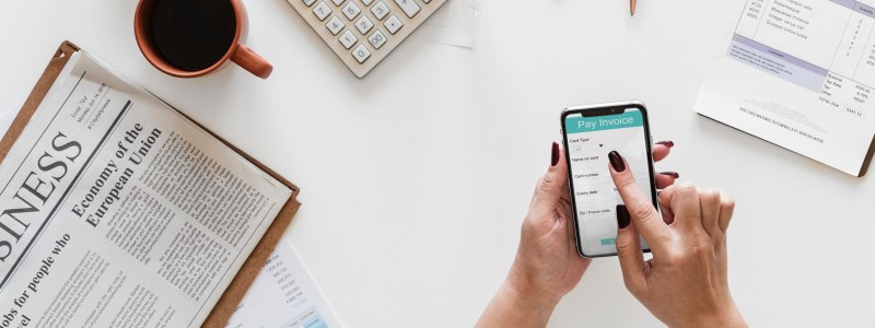 Three Quarter Fbt Year Compliance Check Up