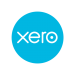 Xero Logo Hires  Rgb