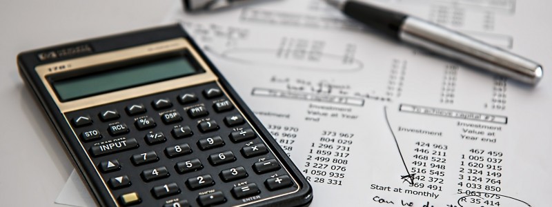 Calculator 385506 1920