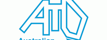 Ato Logo