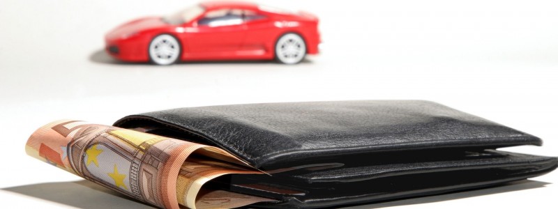 Auto Financing 2157347 1920