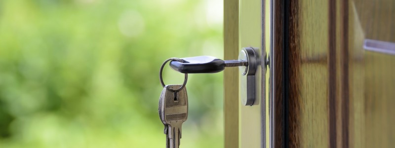 Rental Property