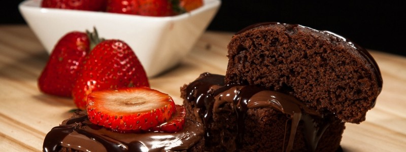 Cake 2856551 1920