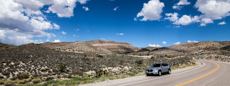 Bmw 2699554 1920