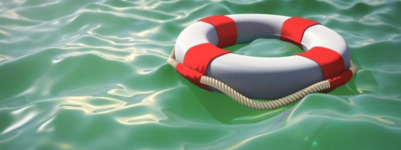 Bad Debt Rescue