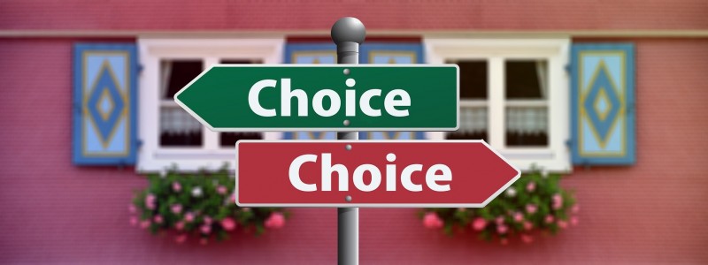 Choice 2692575 1920