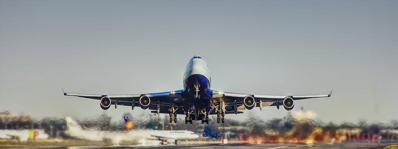 Airplane 2745898 1920