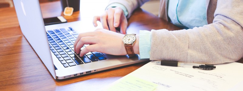 Single Touch Payroll