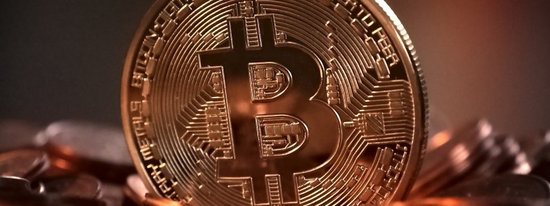 Bitcoin 2007769 1920