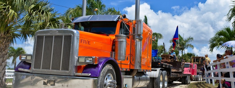 Truck 3248745 1920