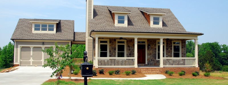 Luxury Home 2412145 1920