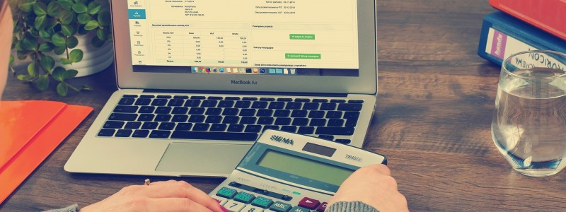 Bookkeeping 615384 1920