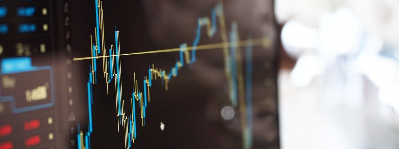 Stock Shares