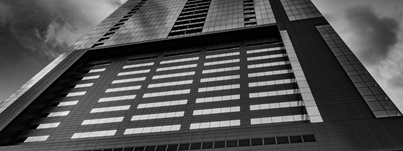 Business Property