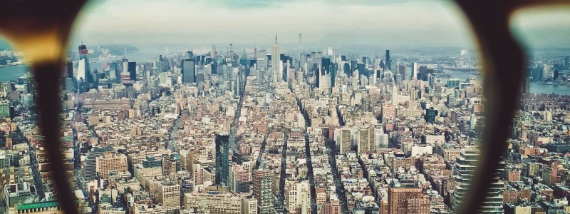 Private Ruling Facts You May Need To Know