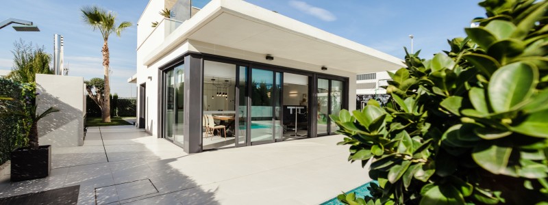 Renting Out Part Or All Of Your Home