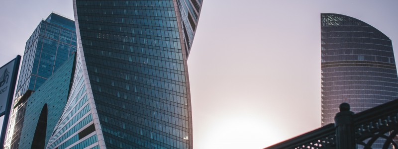 Carrying On A Business Through Your Smsf