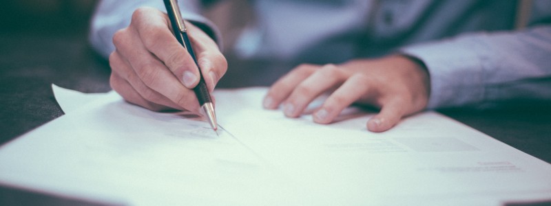 Smsfs Need To Prepare For The New Transfer Balance Cap