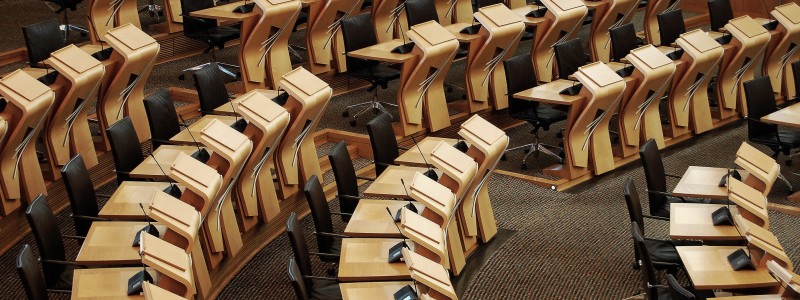 Controversial Super Change Scrapped
