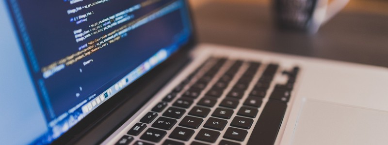 Security Online More Important Than Ever