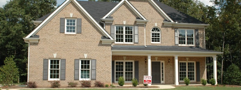 Selling Taxable Australian Property