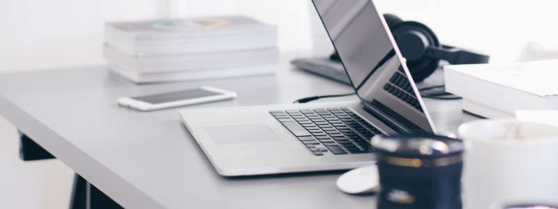 Answers To Covid 19 Work From Home Expense Questions And Cgt Concerns