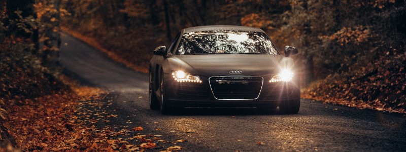 Here’S What Attracts The Ato’S Attention About Luxury Car Tax
