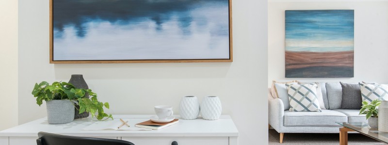 Rental Property Tax Approach Adjusts For Covid 19