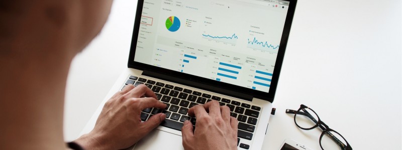 New Data Matching Programs Initiated By Federal Government