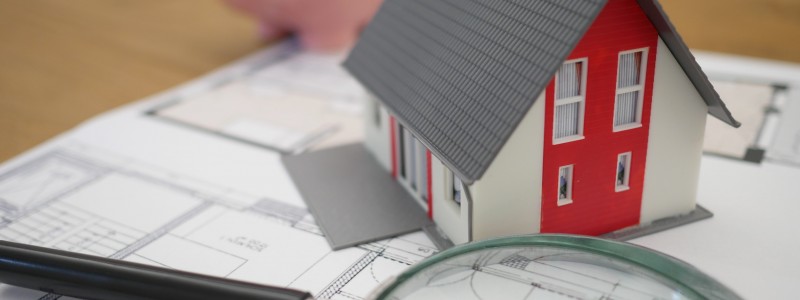 The Investment Option That Can Hide Unexpected Gst