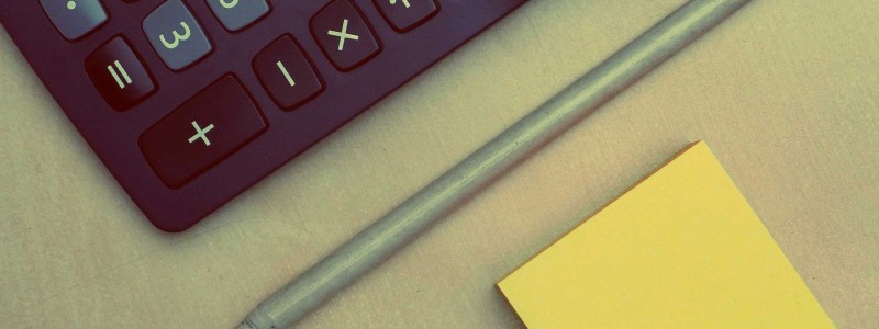 Rounding Of Gst Where Fractions Of A Cent Result