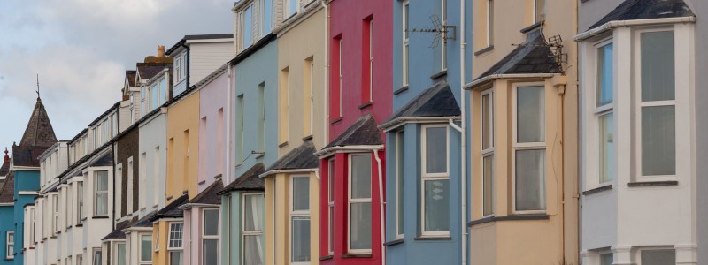 Claiming Interest Expenses For Rental Properties