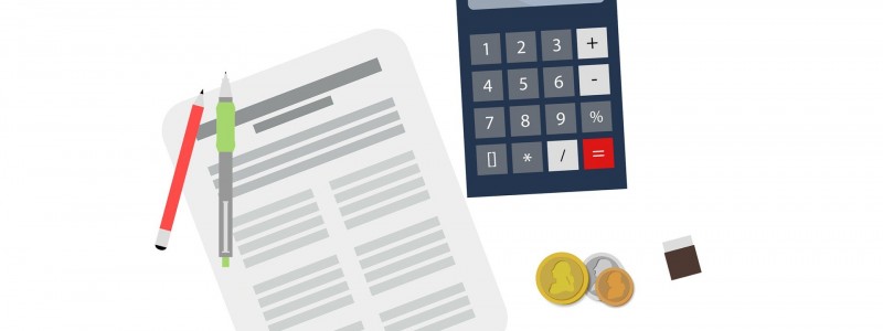What Is A Recipient Created Tax Invoice