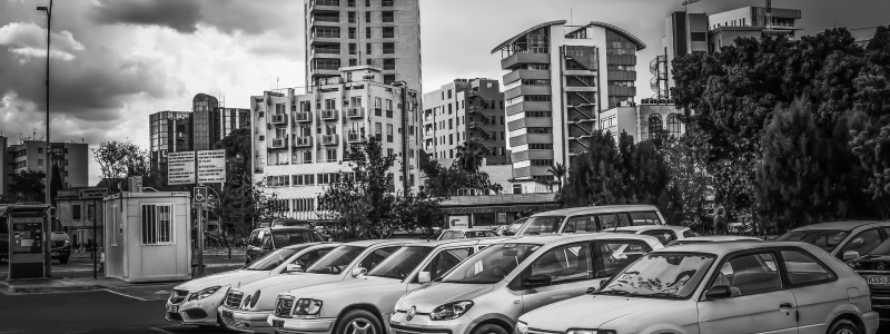 Getting A Tax Valuation From The Ato