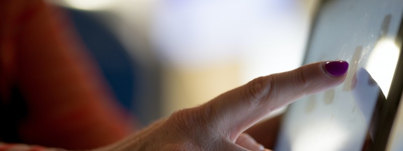 Single Touch Payroll When Your Reporting Can Cease