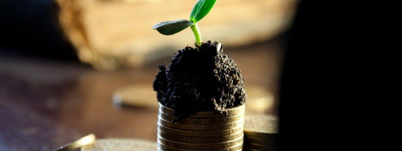 Some Money Is Not Counted As ‘Income’ By The Ato