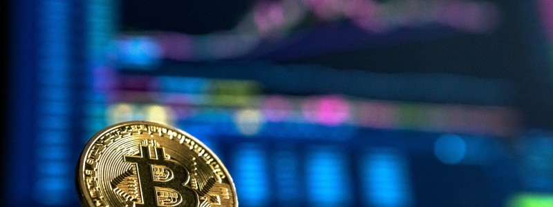 The Tax Treatment Of Cryptocurrency