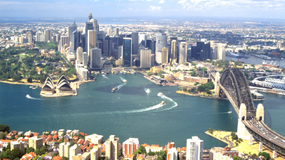 Lakemba