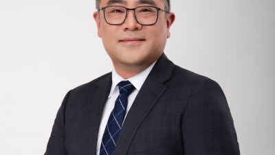 Vu Nguyen1