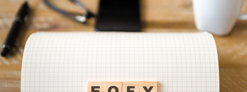 Eofy