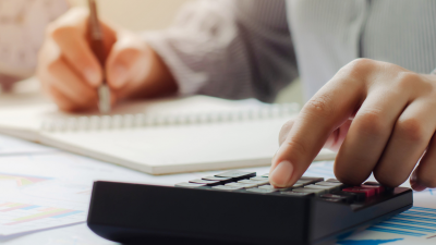 Tax Deductions For Individual Tax Returns In Australia