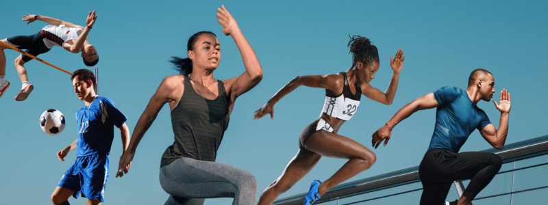 Blog Images Sports