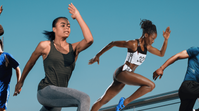 Blog Images Sports