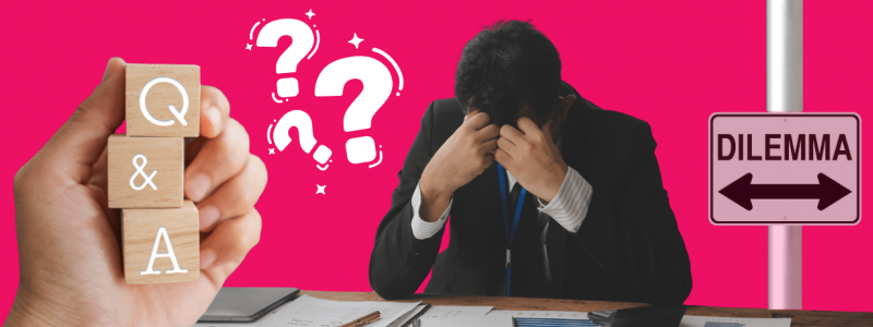 10 Burning Questions Corporate Accountants Nov 3