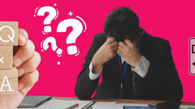 10 Burning Questions Corporate Accountants Nov 3