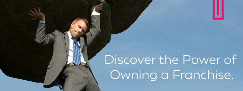 Turning A Struggling Accounting Firm Into A Franchise Opportunity 2