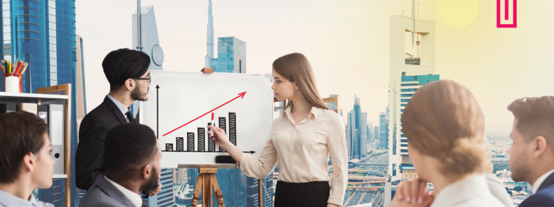 Why Tax Store Is The Fastest Growing Tax Franchise In Australia