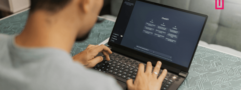 Ai And Cutting Edge Technologies Driving Change In Accounting