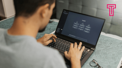 Ai And Cutting Edge Technologies Driving Change In Accounting