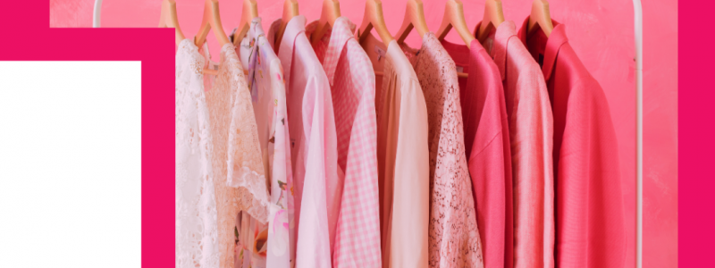 Tsa Dec2025 Can The Cost Of Clothing Be Tax Deductable